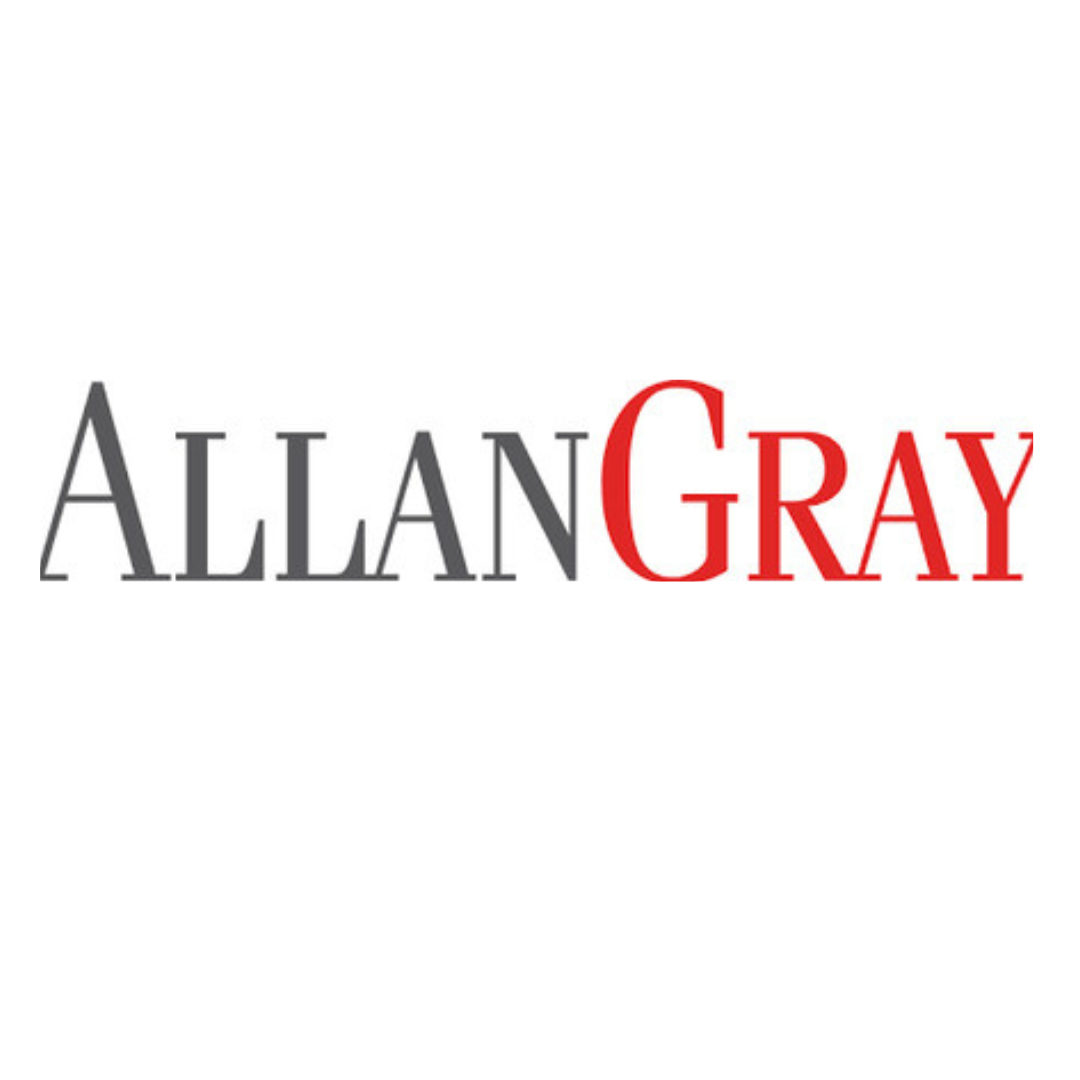 Allan Gray