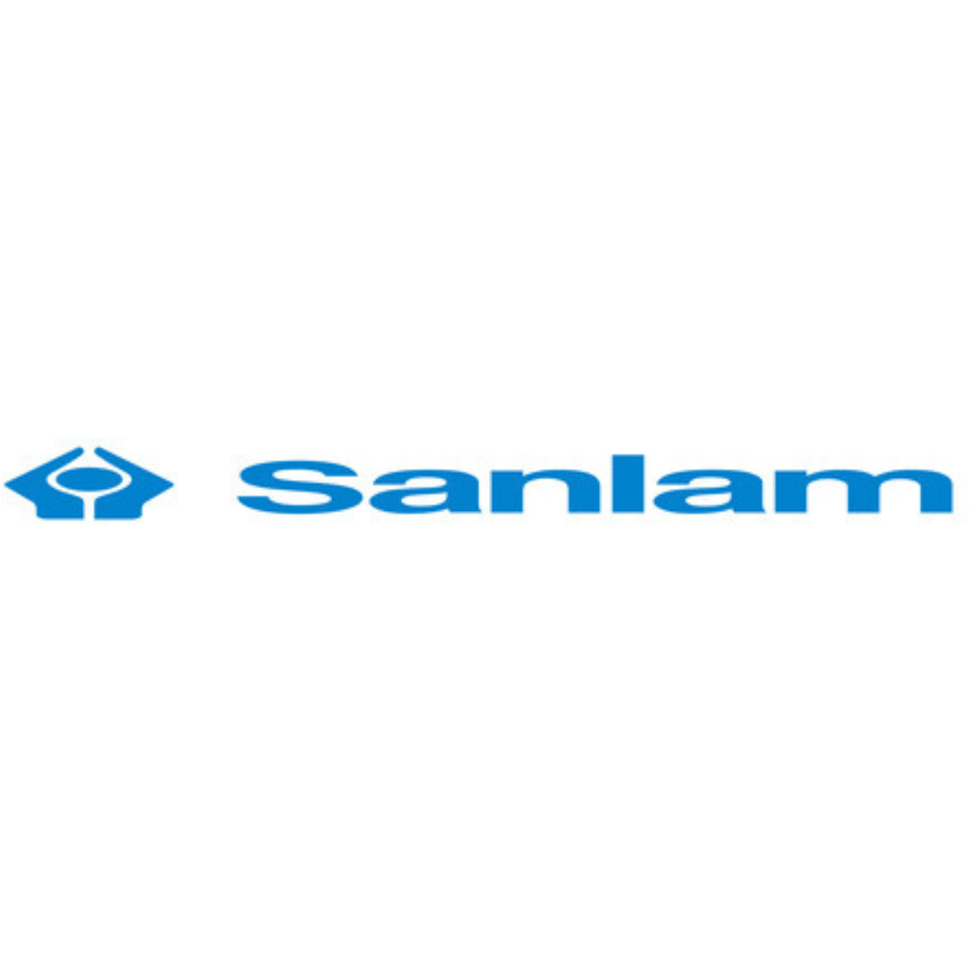 Sanlam